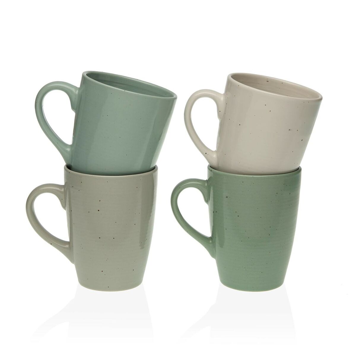 Mugg Versa Mara Stengods