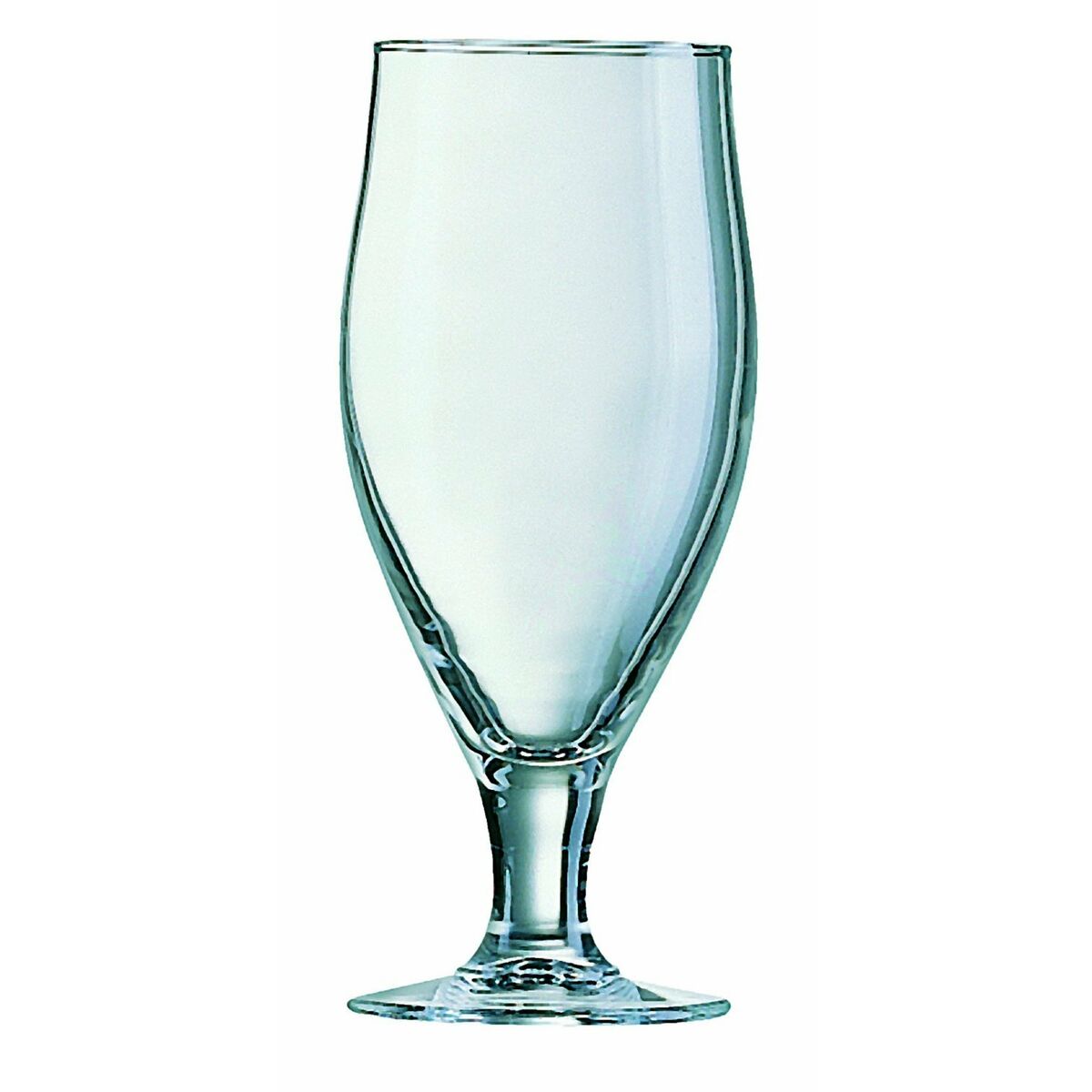 Ölglas Luminarc Spirit Bar Transparent Glas 500 ml 6 antal (Pack 6x) - 3