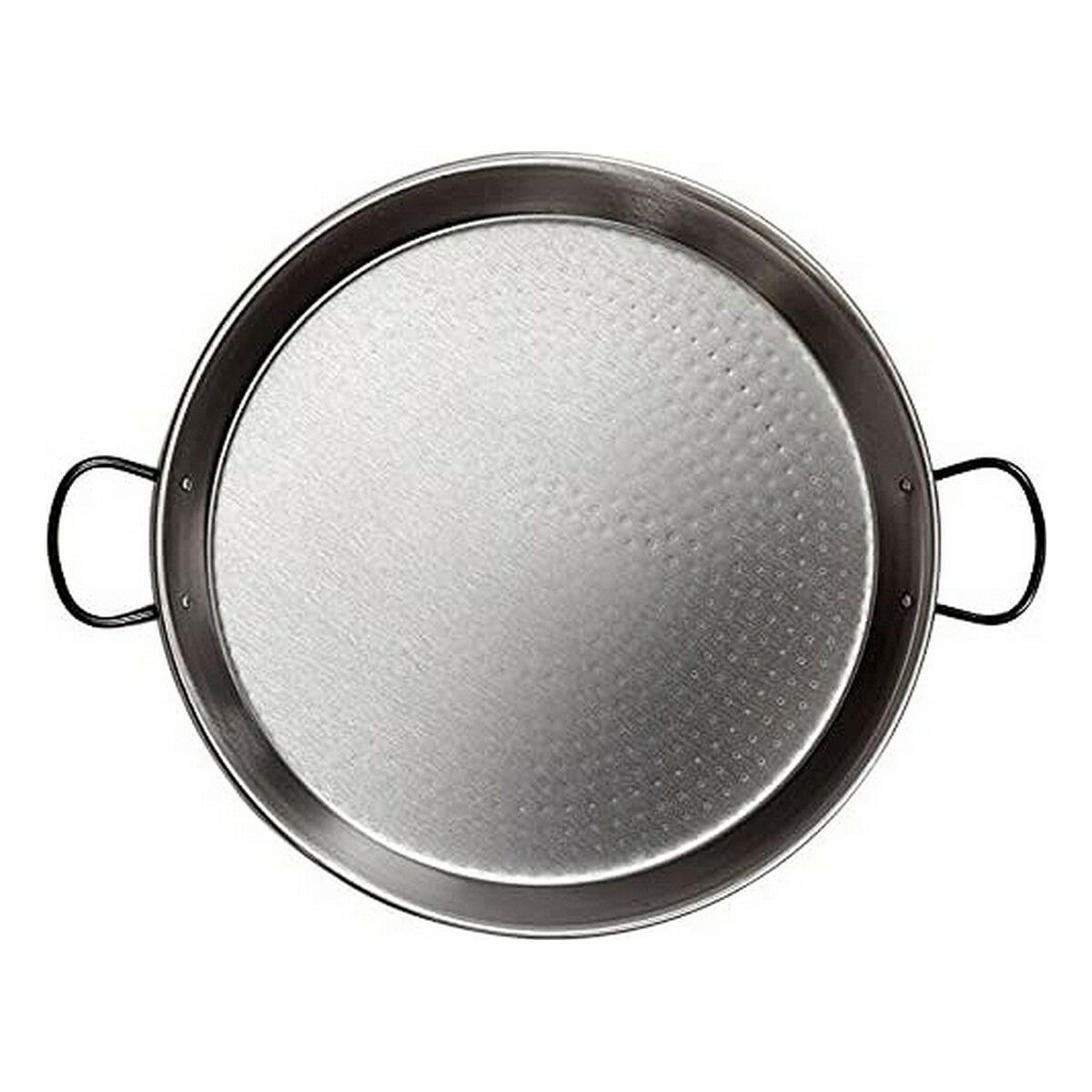Gryta Vaello Stål 6 personer (Ø 34 cm)