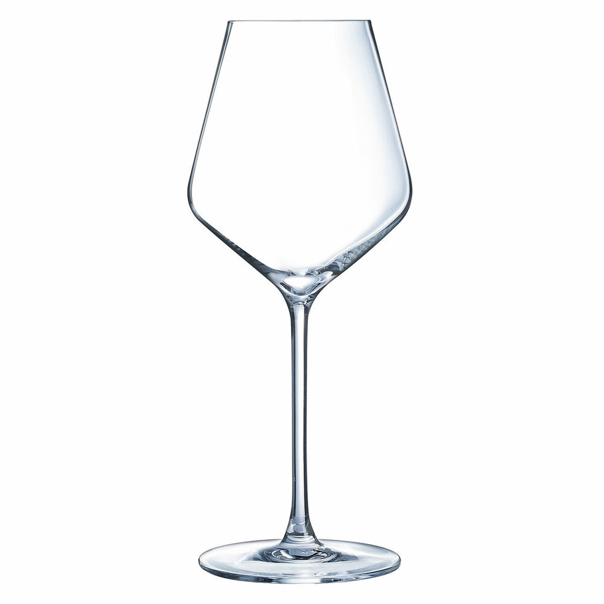 Vinglas Cristal d?Arques Paris Ultime (38 cl) (Pack 6x)