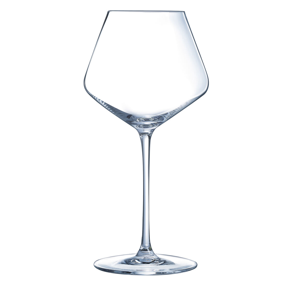 Vinglas Éclat Ultime 42 cl (Pack 6x)
