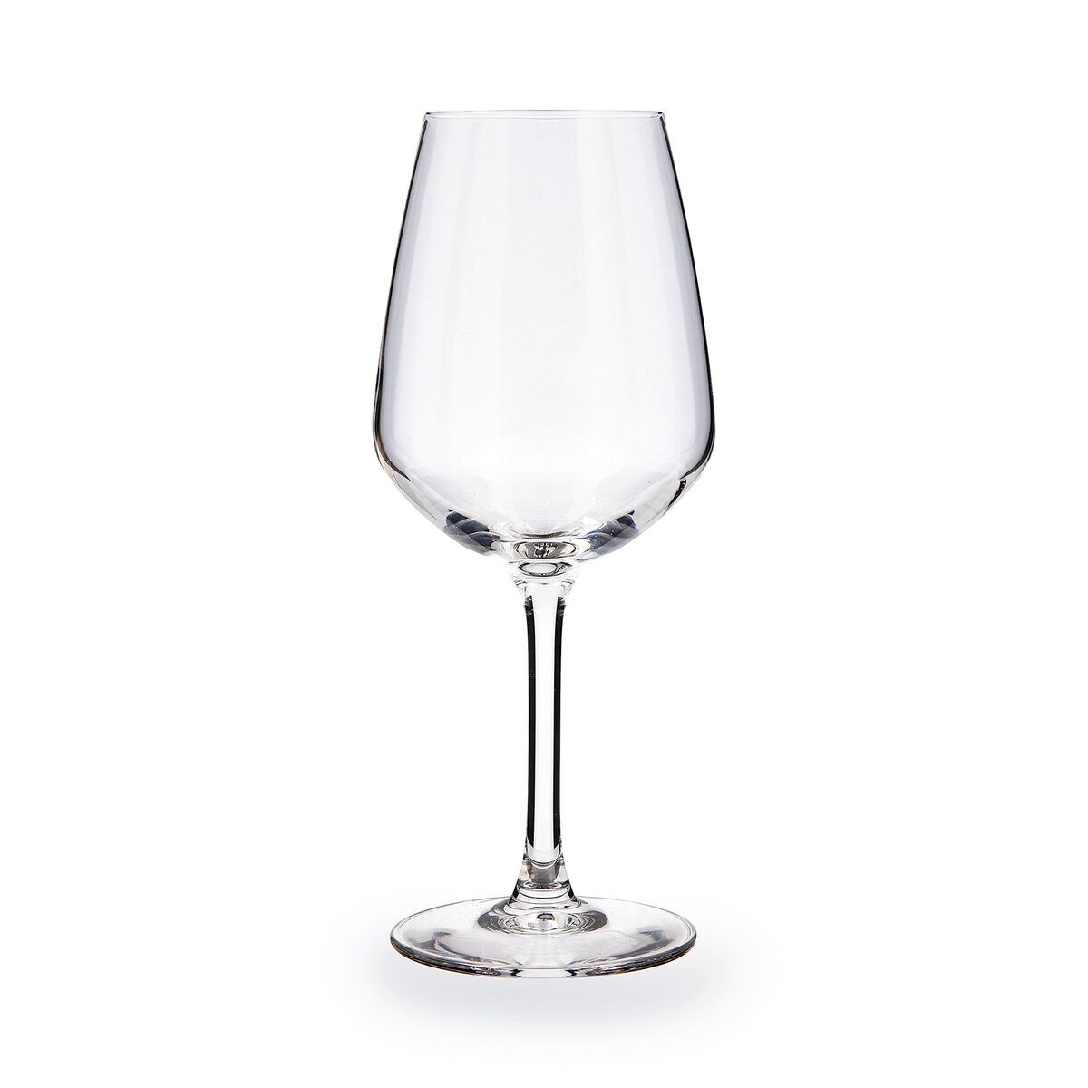 Vinglas Luminarc Vinetis Transparent Glas (40 cl) (Pack 6x)