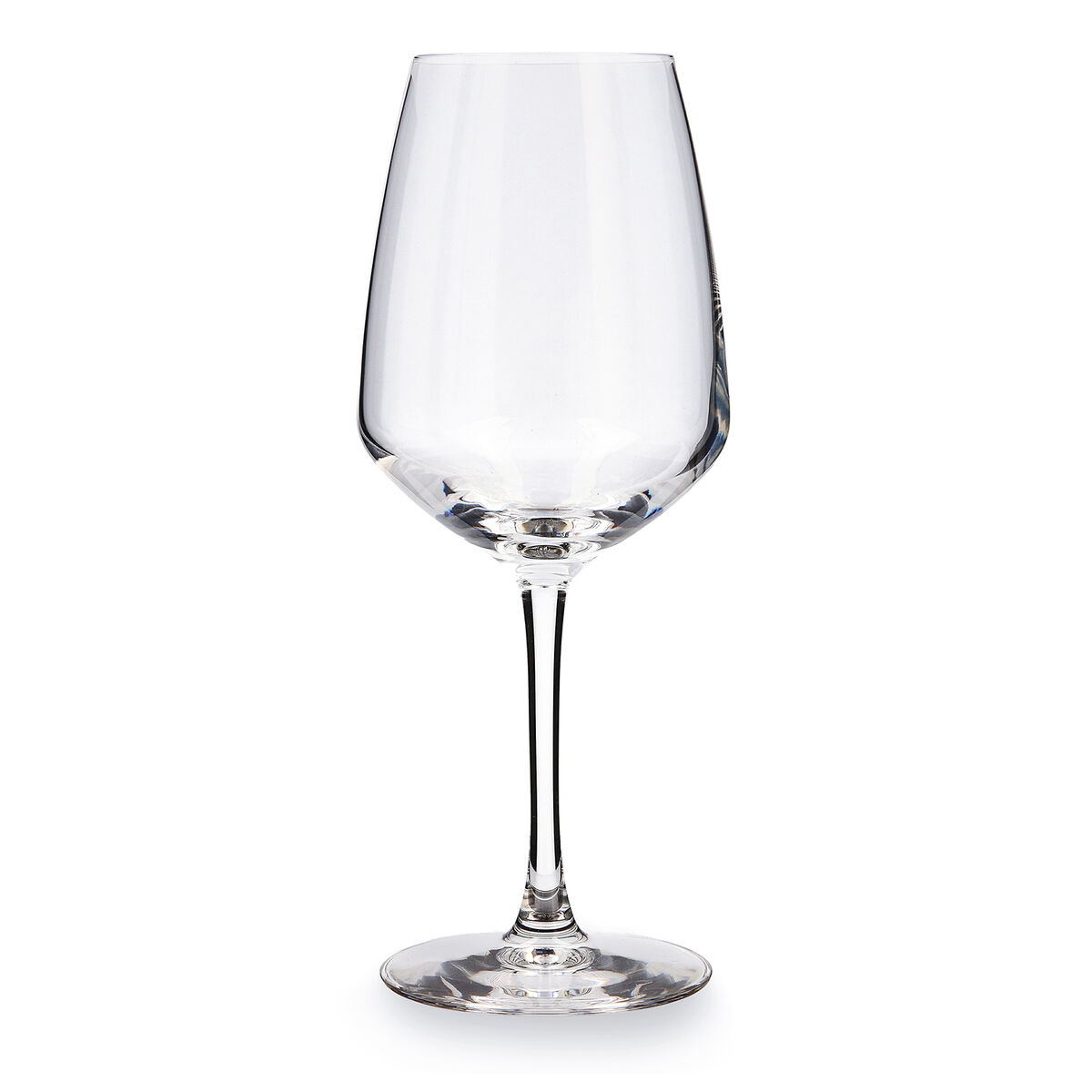 Vinglas Luminarc Vinetis Transparent Glas 300 ml (6 antal) (Pack 6x)