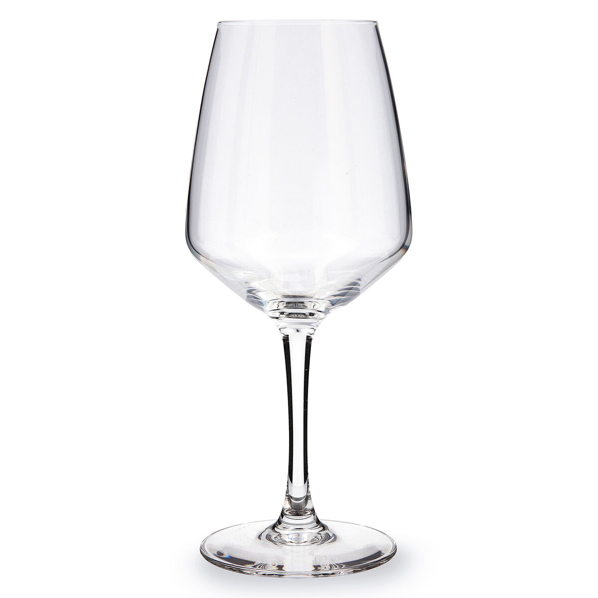 Vinglas Luminarc Vinetis Transparent Glas (50 cl) (Pack 6x)