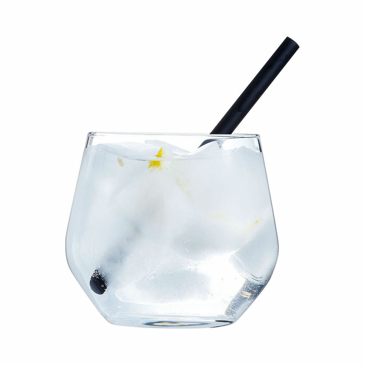 Glas Luminarc Vinetis Transparent Glas (36 cl) (Pack 6x) - 2