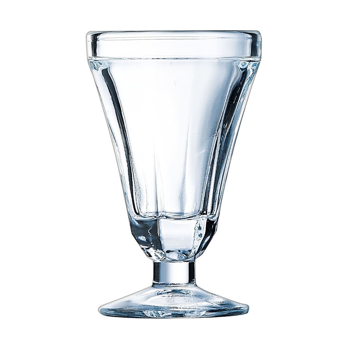Vinglas Arcoroc Transparent Glas - 3