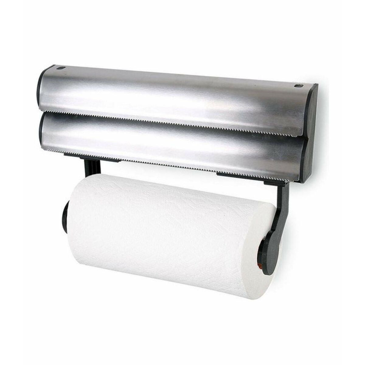 Pappersdispenser Quttin