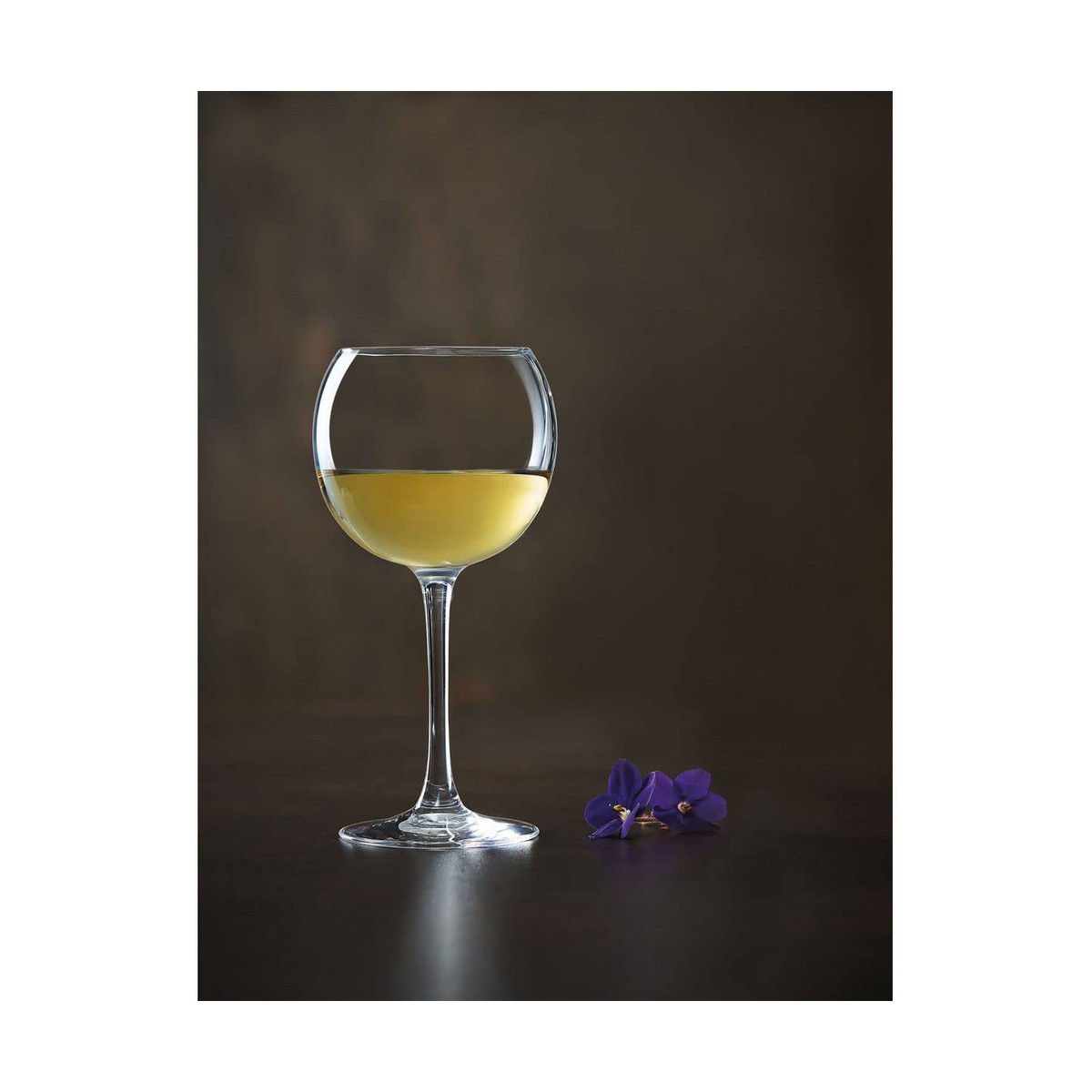Vinglas Chef & Sommelier 6 Unidades (58 cl) - 3