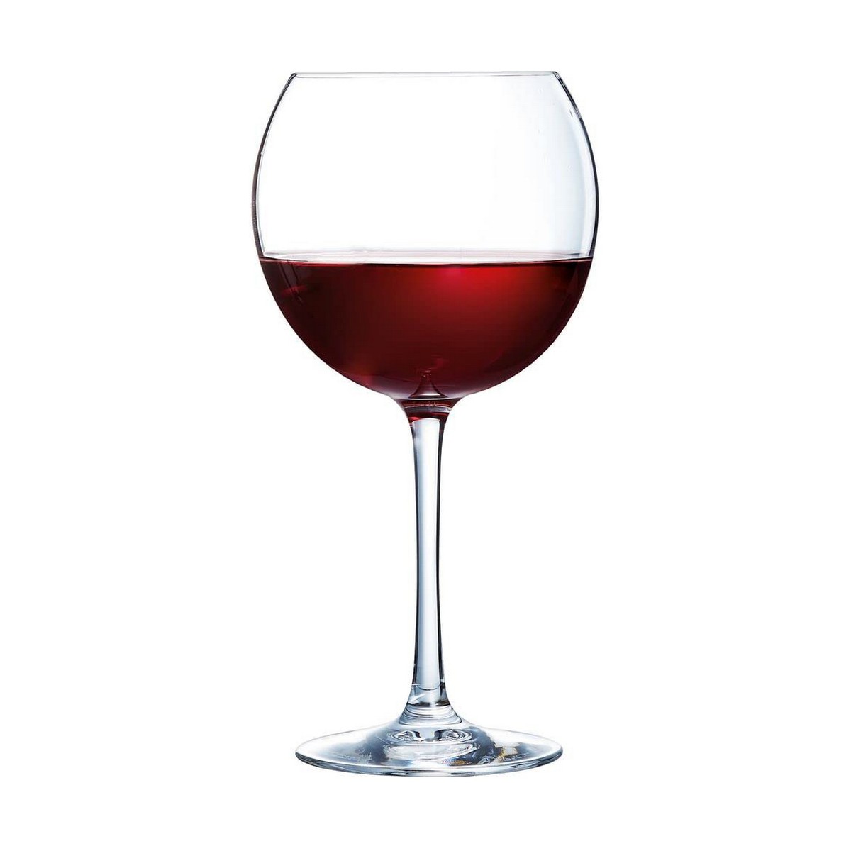 Vinglas Chef & Sommelier 6 Unidades (58 cl) - 4