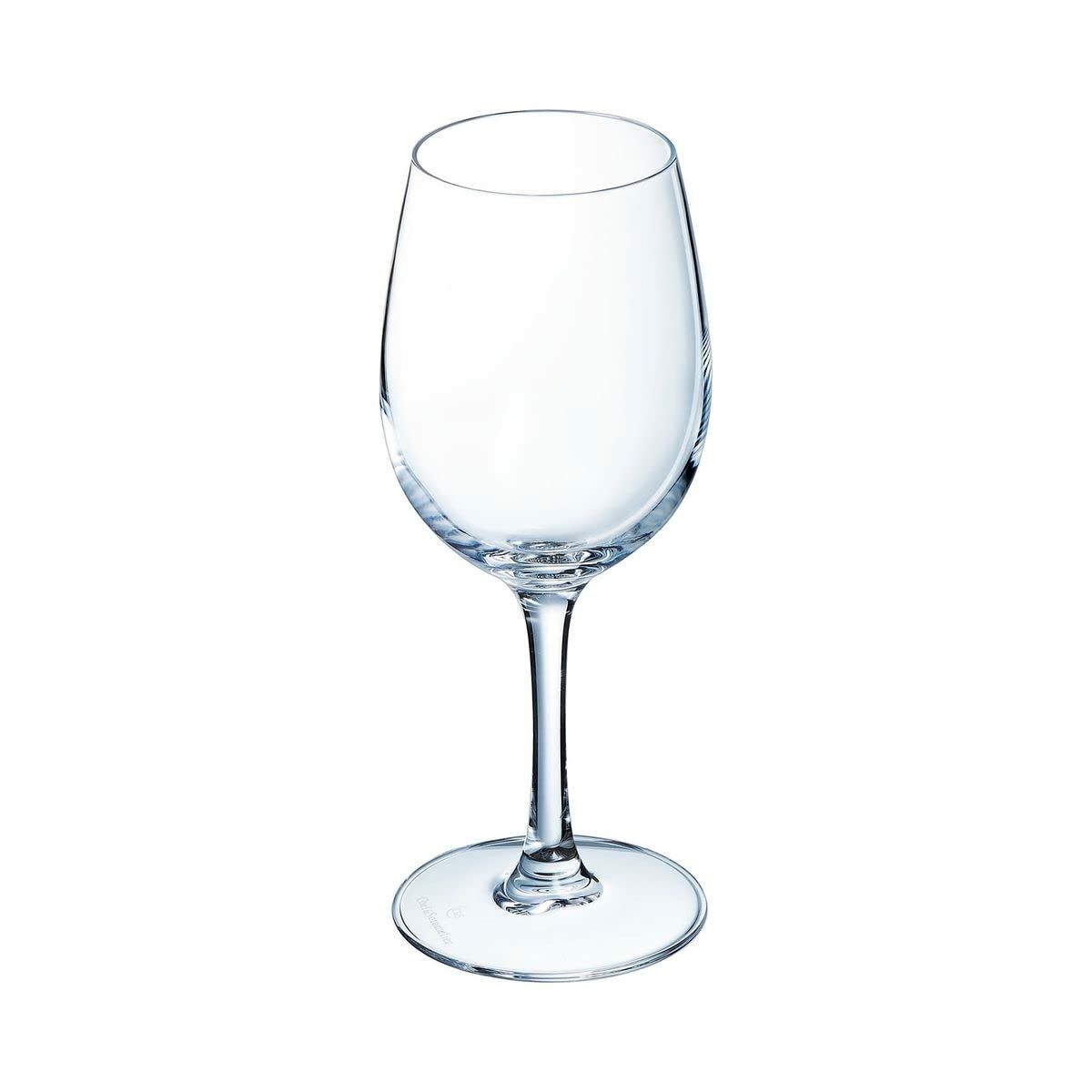 Glasset Chef & Sommelier Cabernet Transparent Glas (250 ml) (6 antal)
