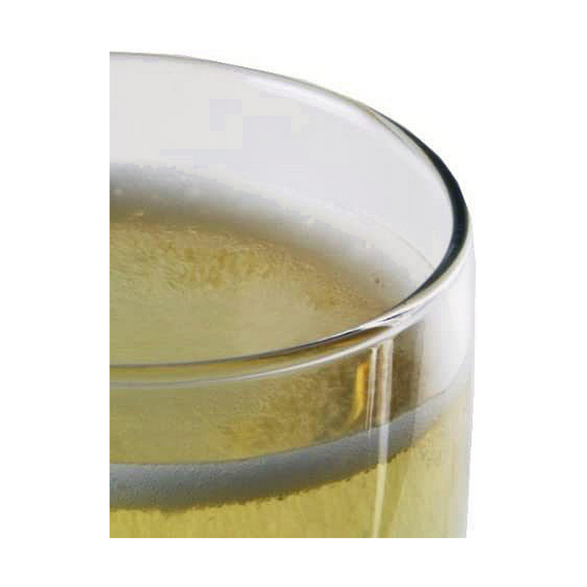 Champagneglas Arcoroc Transparent Glas 12 antal (17 CL) - 3