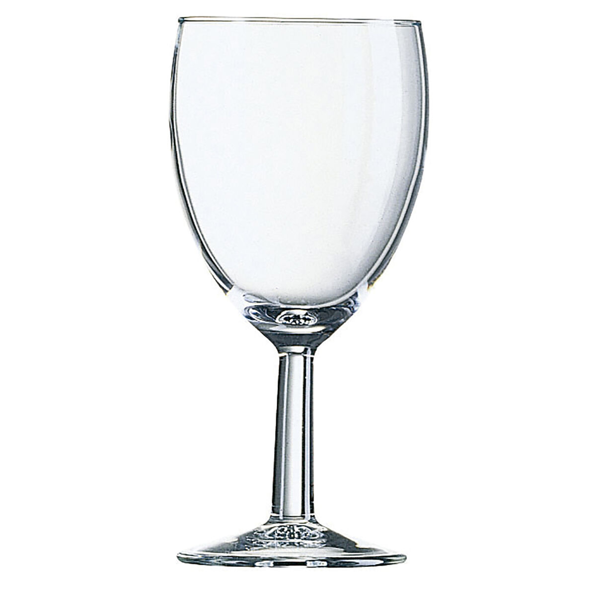 Glasset Arcoroc Savoie 140 ml (12 antal) - 3