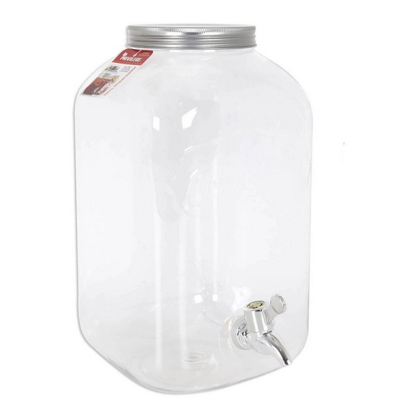 Dryckdispenser Privilege, Kapacitet: 8 L - 2