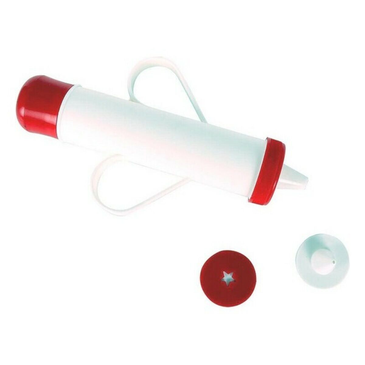 Churromaskin Quttin (28 cm) - 4