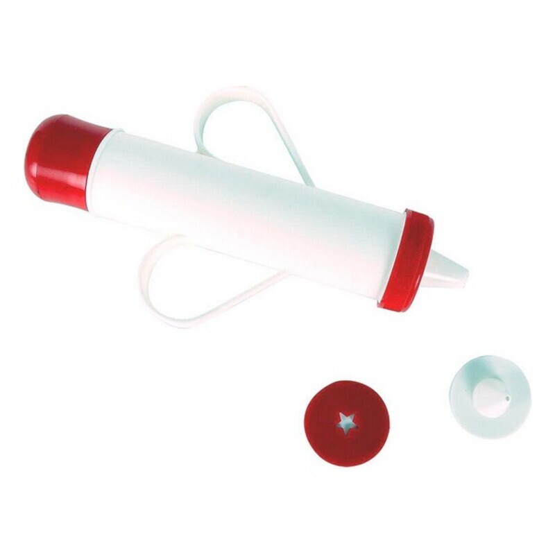 Churromaskin Quttin (28 cm) - 3