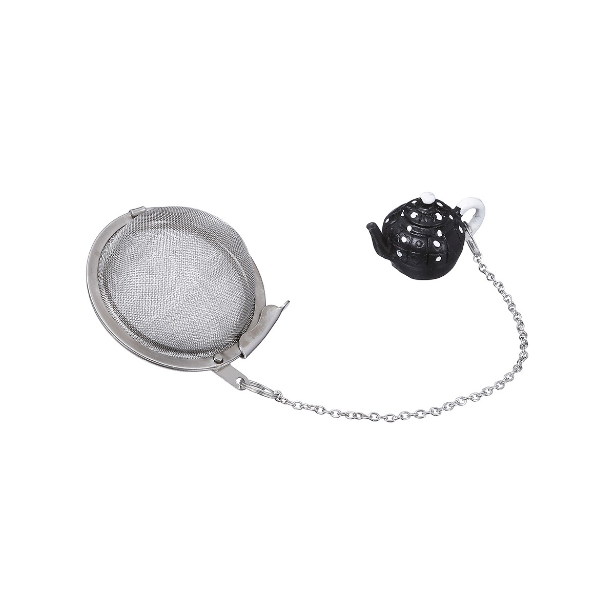 Infusionsfilter Secret de Gourmet
