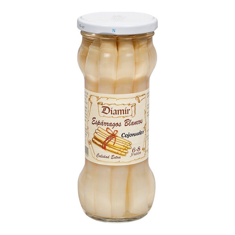 Sparris Diamir (330 g)