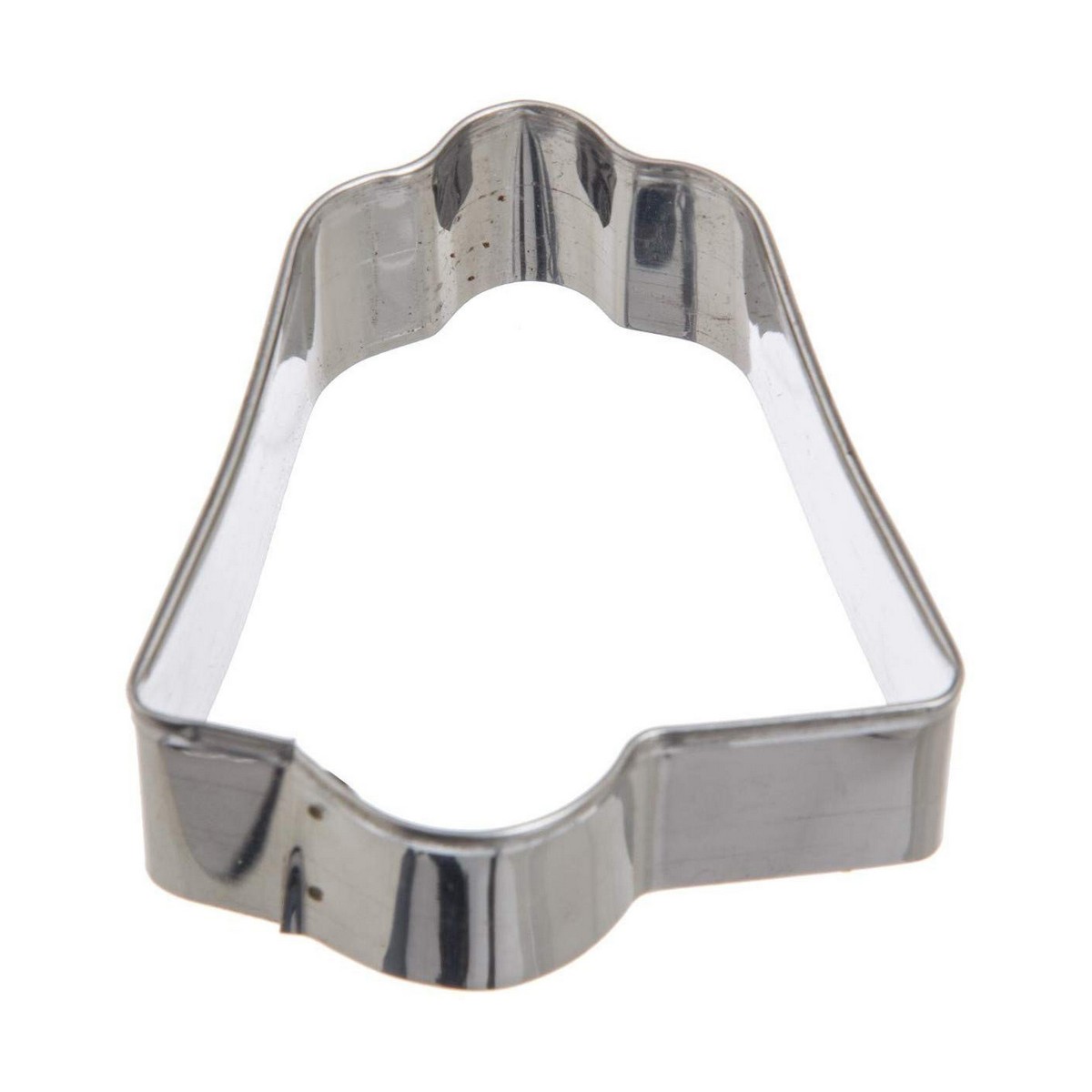 Moldes para Galletas Secret de Gourmet 8 Delar - 3