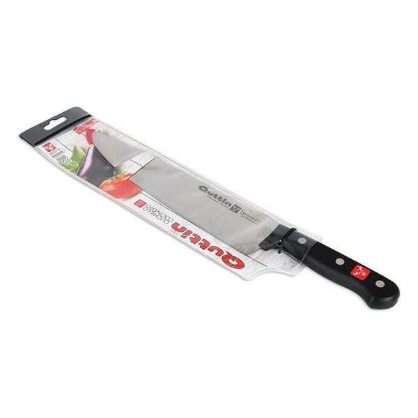 Kockskniv Quttin Classic (25 cm) (3 mm) (25 cm) (25cm)