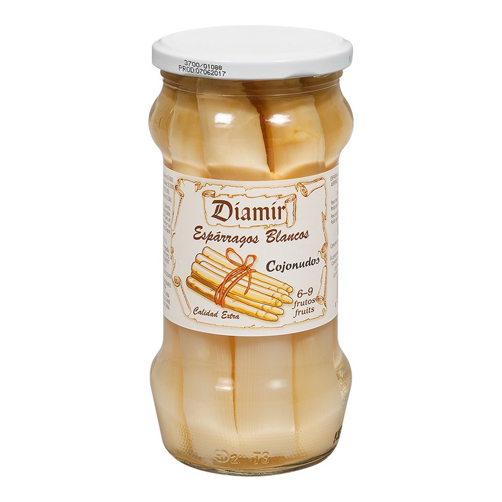 Sparris Diamir (520 g)
