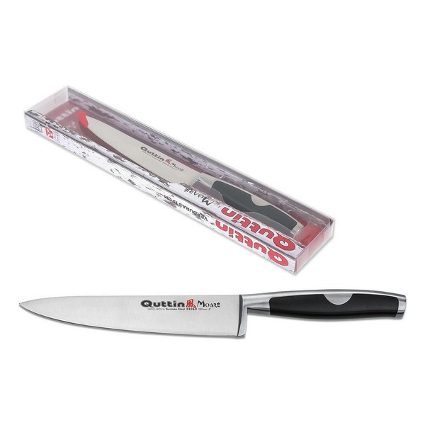 Kockskniv Quttin Moare (15 cm)