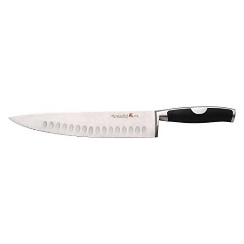 Kockskniv Quttin QT-722100 (25 cm) (4mm) - 2