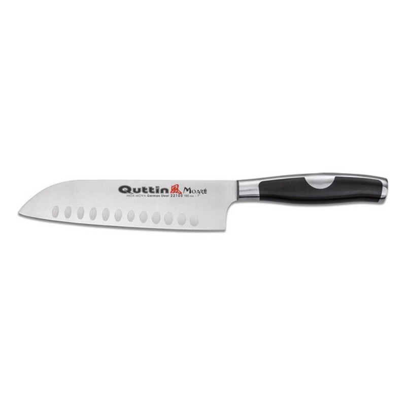 Kniv Santoku Quttin POM - 2