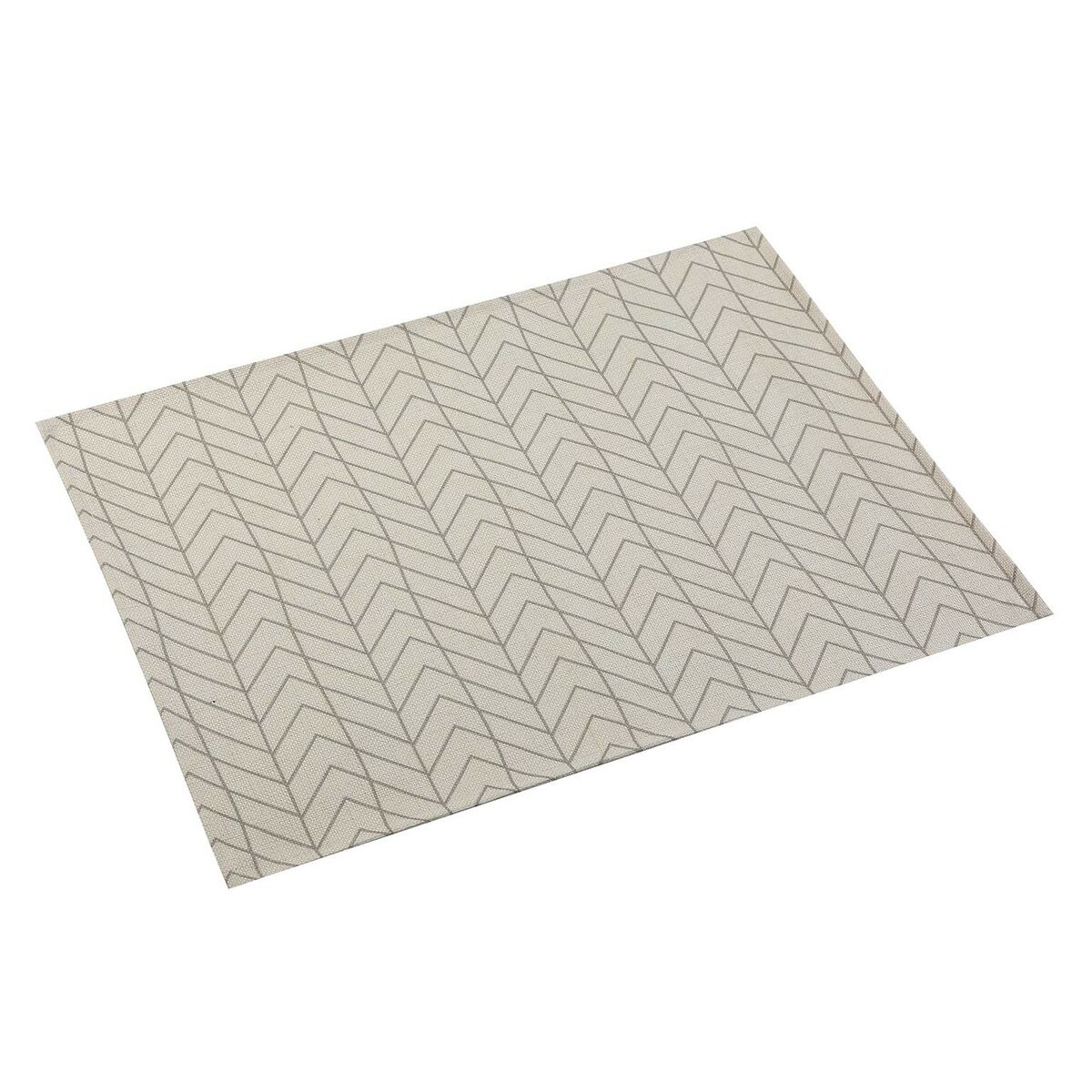 Bordsunderlägg Versa Eris Polyester (36 x 0,5 x 48 cm) - 2