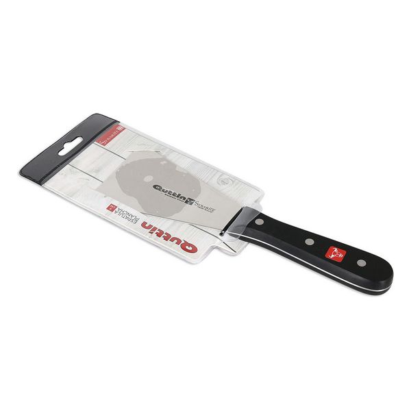 Stekspade Sybarite Quttin (9 cm)