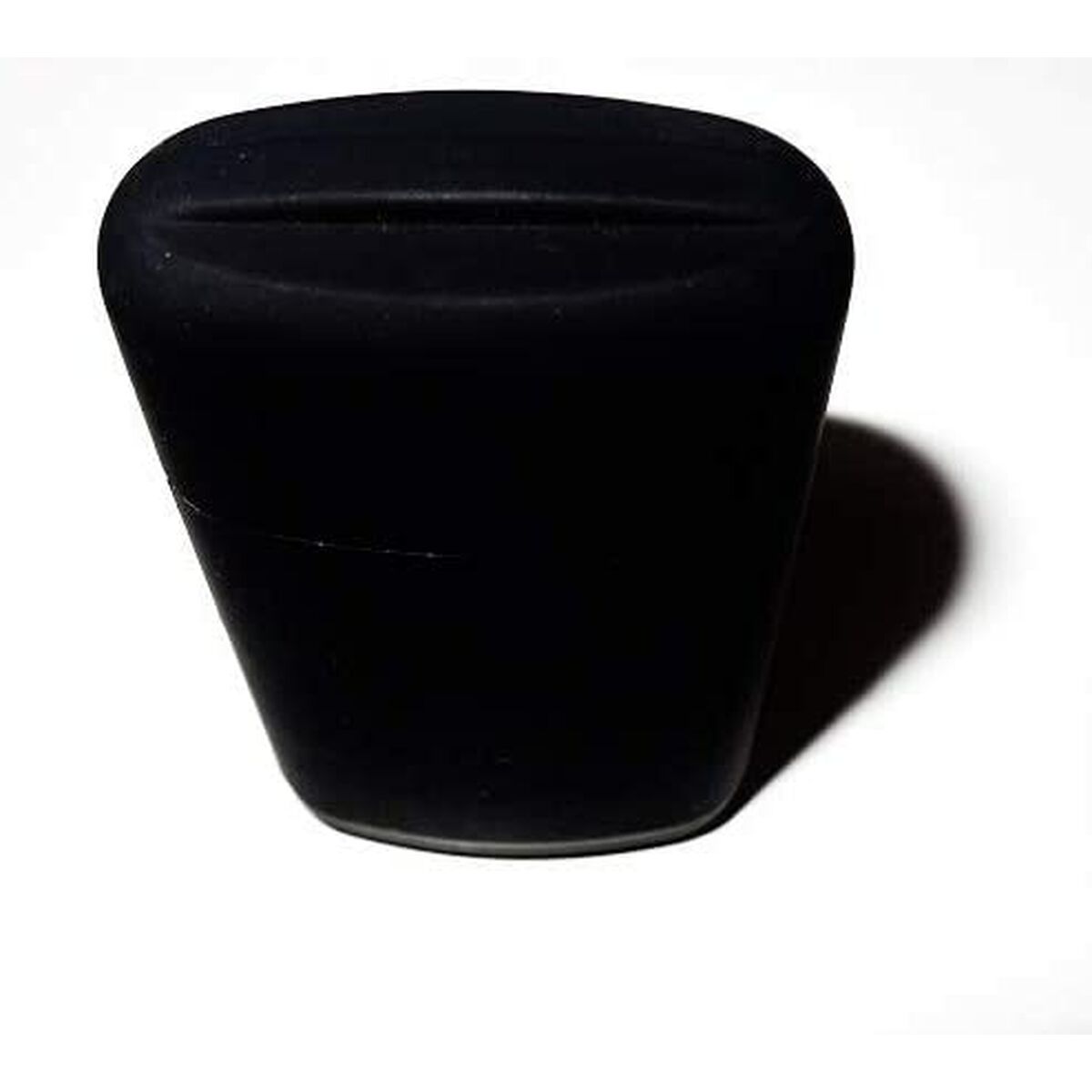 Ljusare Polyflame Capsule Blåslampa Svart - 3
