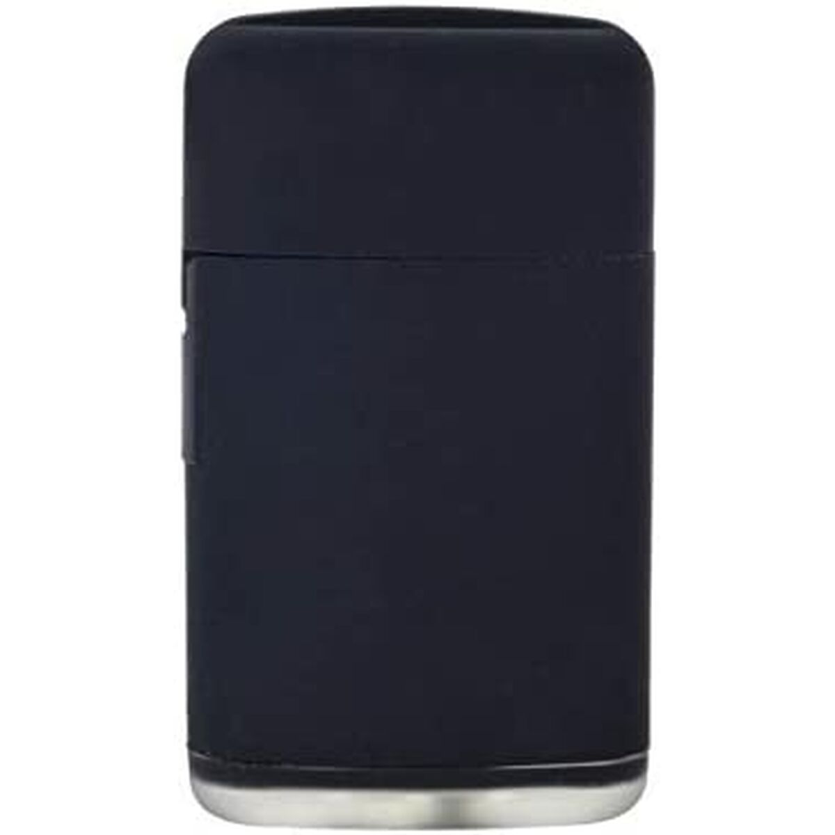Ljusare Polyflame Capsule Blåslampa Svart - 2