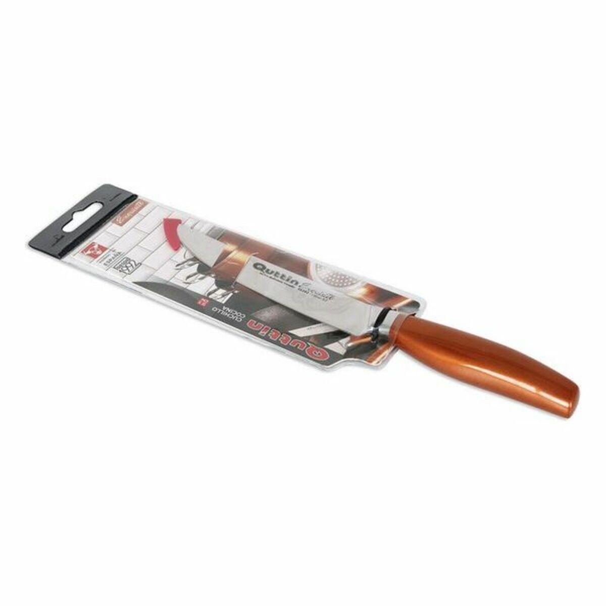 Kniv Exquisite Quttin (13,5 cm)