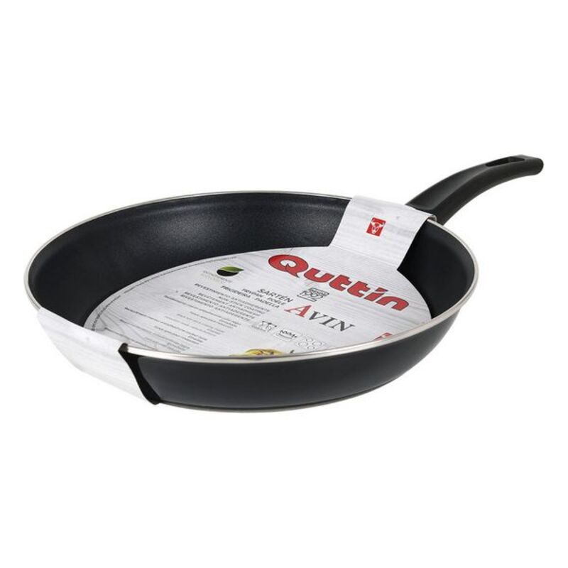 Non-stick-panna Quttin Avin, Mått: Ø 24 cm - 2
