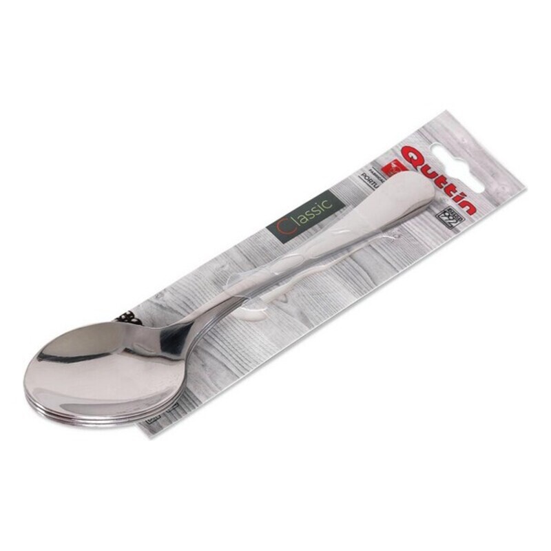 Set med skedar Quttin (3 pcs) - 2