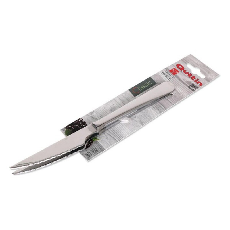 Knivset Quttin (2 pcs) - 2