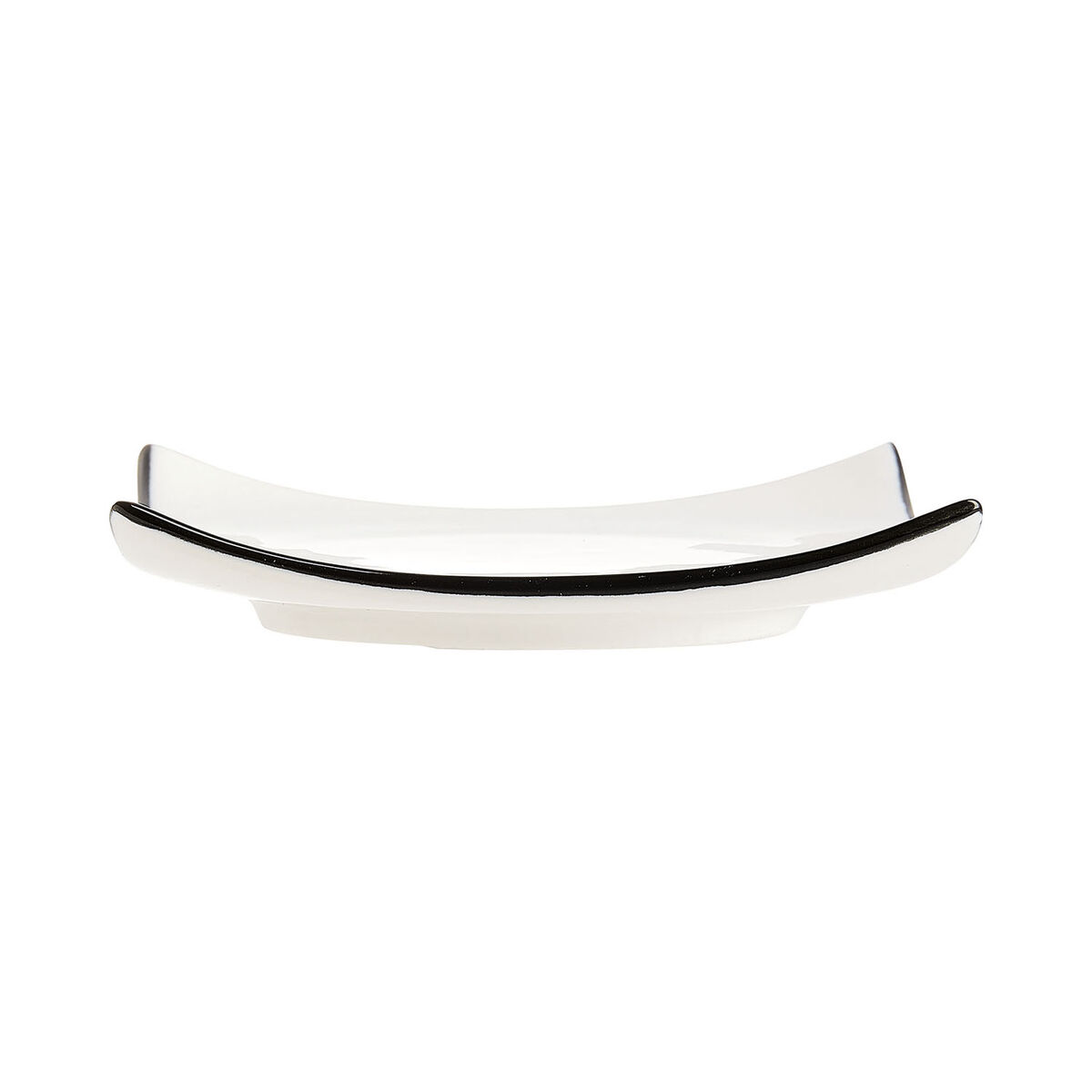 Skål Arcoroc Fördrink Keramik Dvobarvna (9 cm) (Pack 6x) - 4