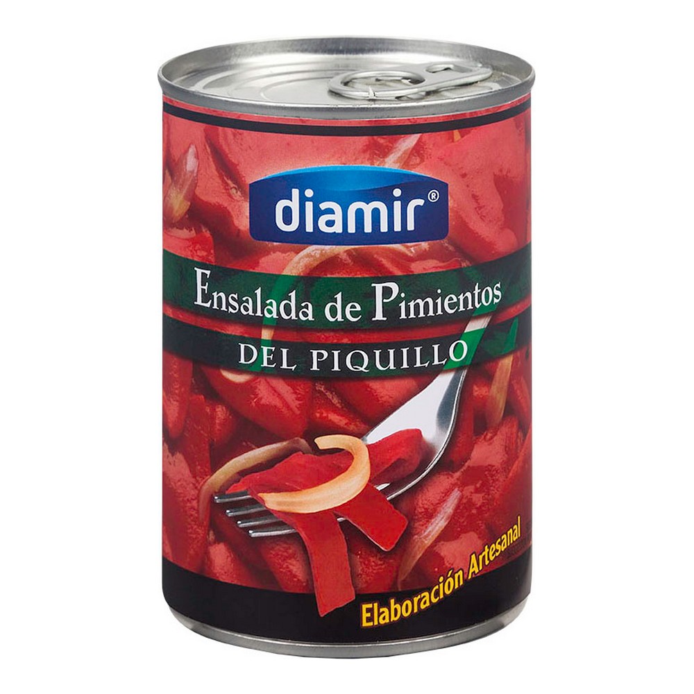 Sallad Diamir (500 g)