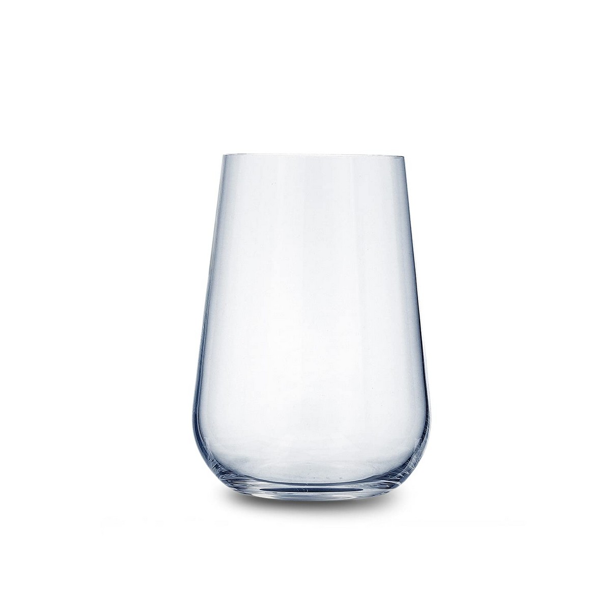 Glas Bohemia Crystal Belia Transparent Glas 6 Delar 470 ml - 3