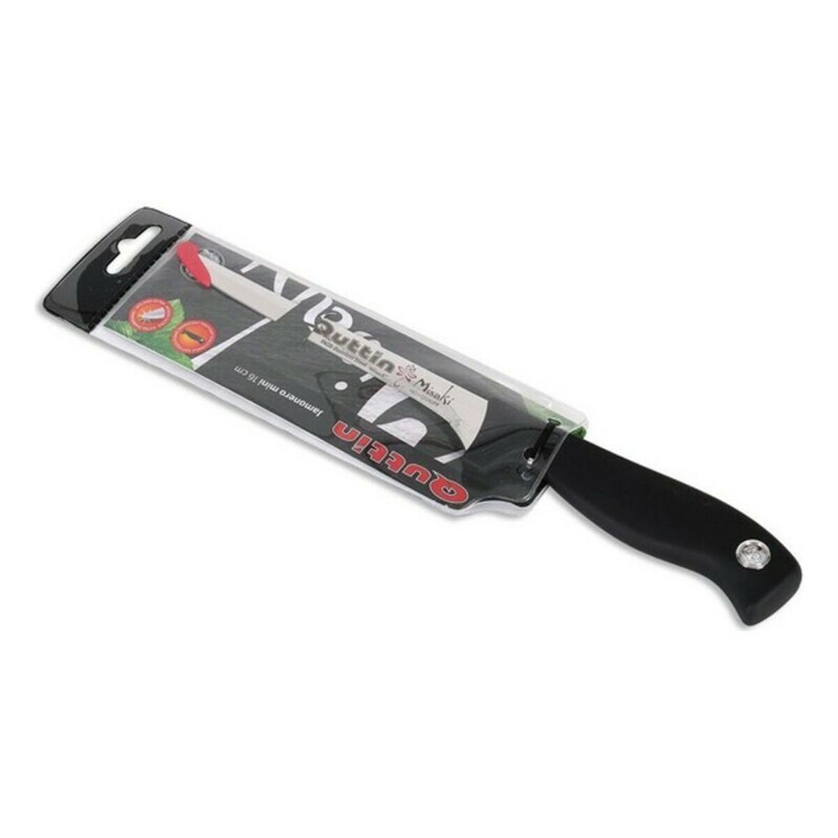 Kniv Quttin Misaki (16 cm) - 3