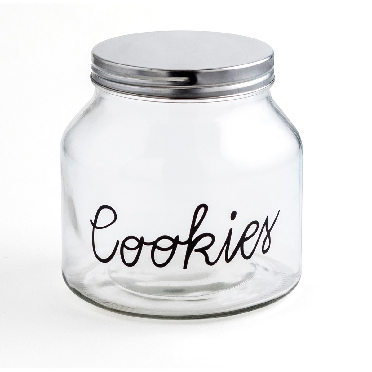 Burk Quid Renova Transparent Glas 1,6 L - 2