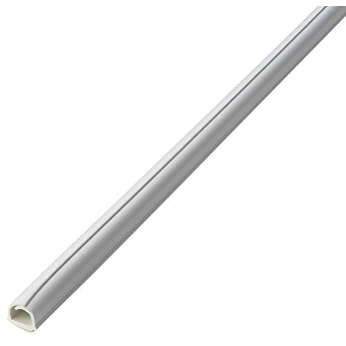 Skydd Inofix 2200 5,5 x 5 mm 4 m Kablar och kontakter
