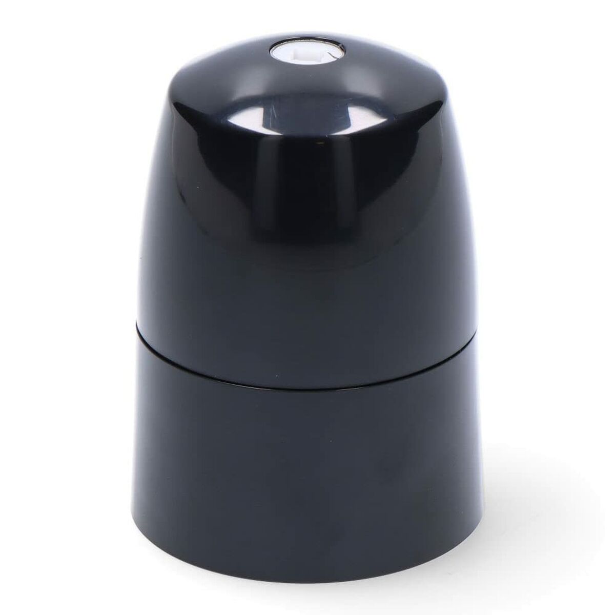 Mixer EDM 07648 Glasmixer Reservdel