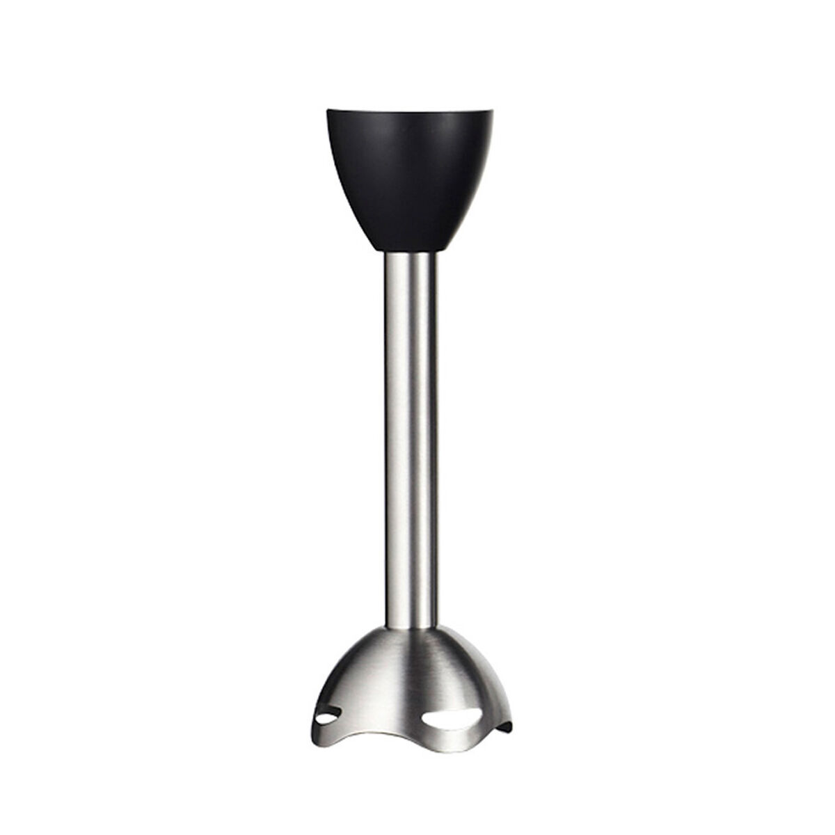 Hand Mixer Arm EDM 07645 Reservdel