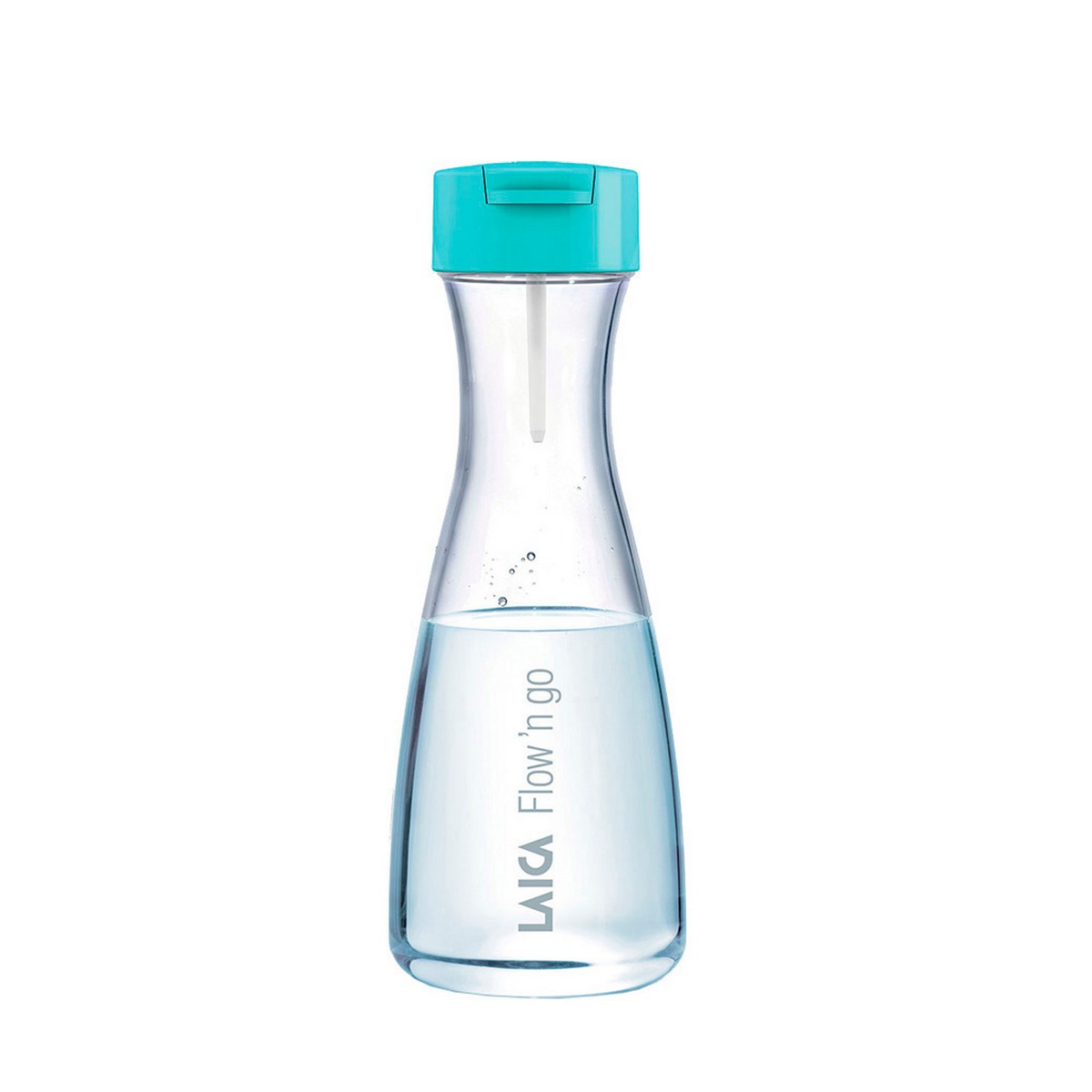 Filterflaska LAICA 1,25 L