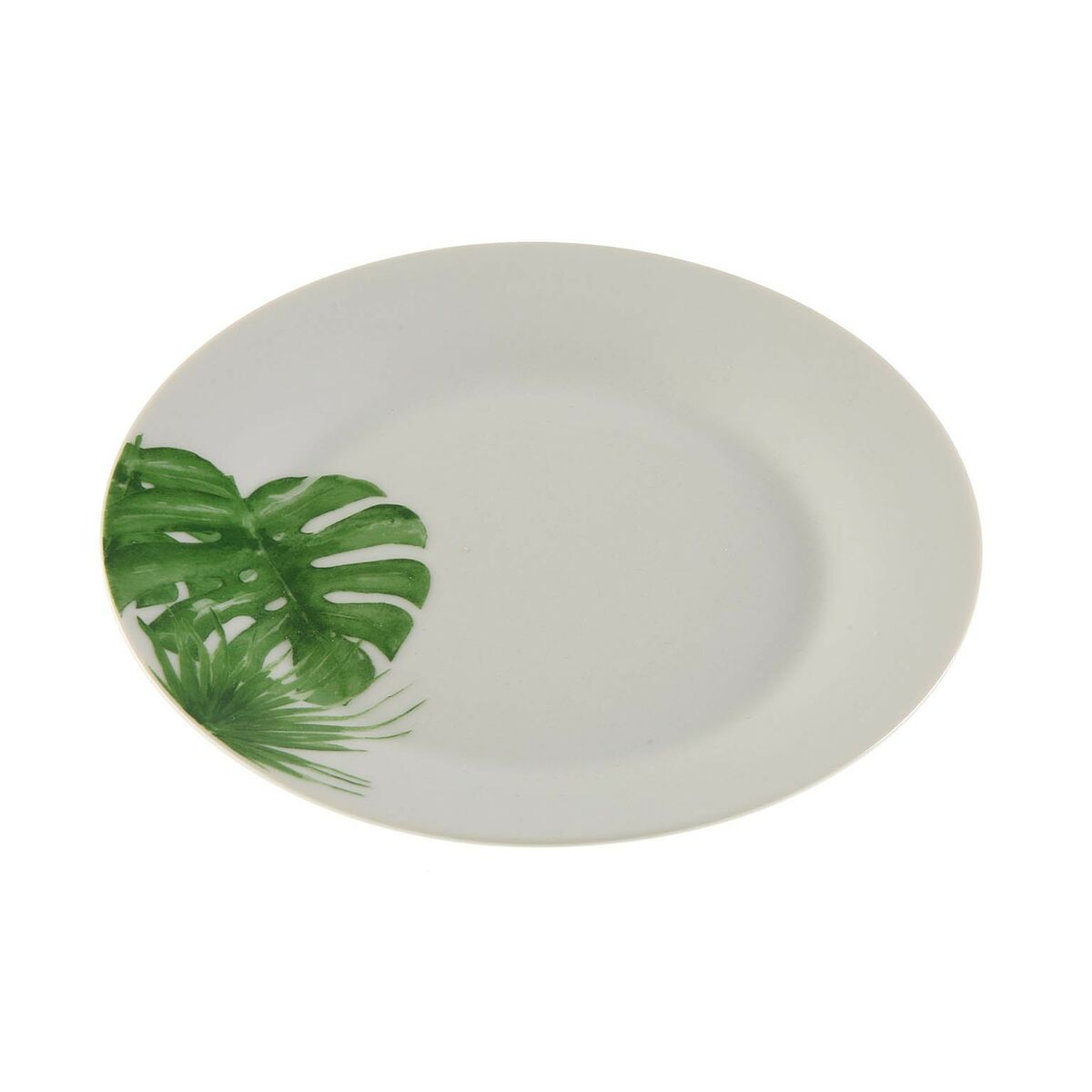 Dessert Versa New Leaves Blad