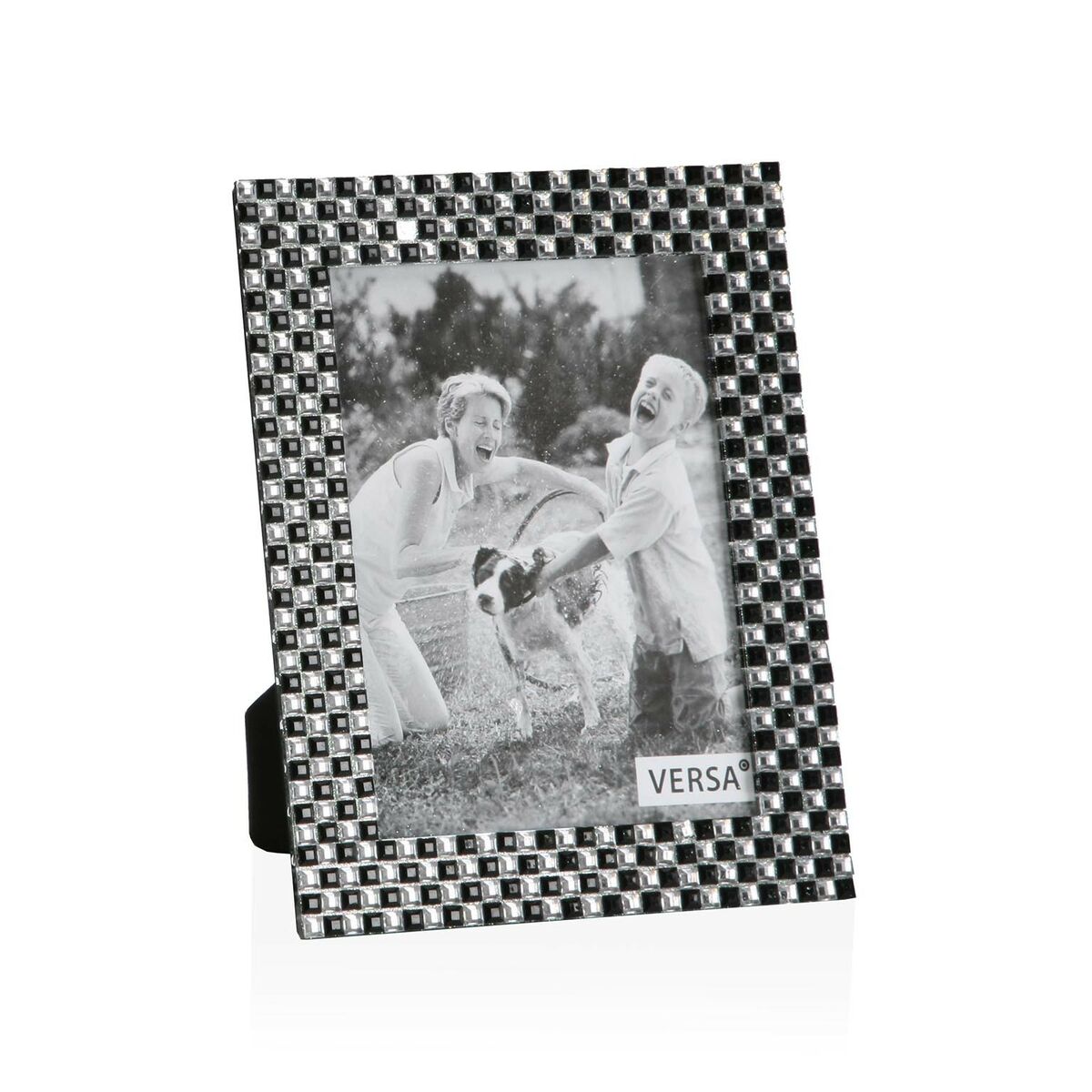 Fotoram Versa Glas (1,5 x 23 x 18 cm)