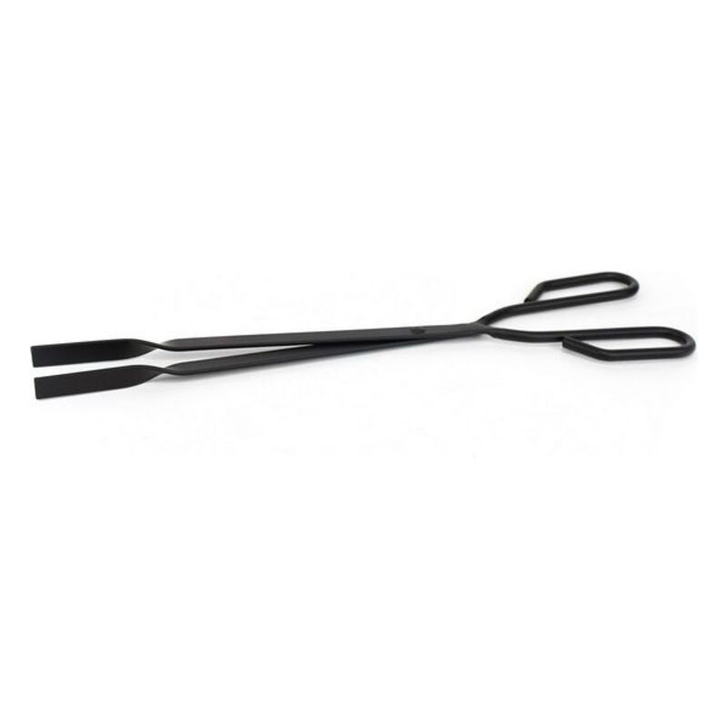 Pliers Bbq Algon Svart (45 Cm) - 2