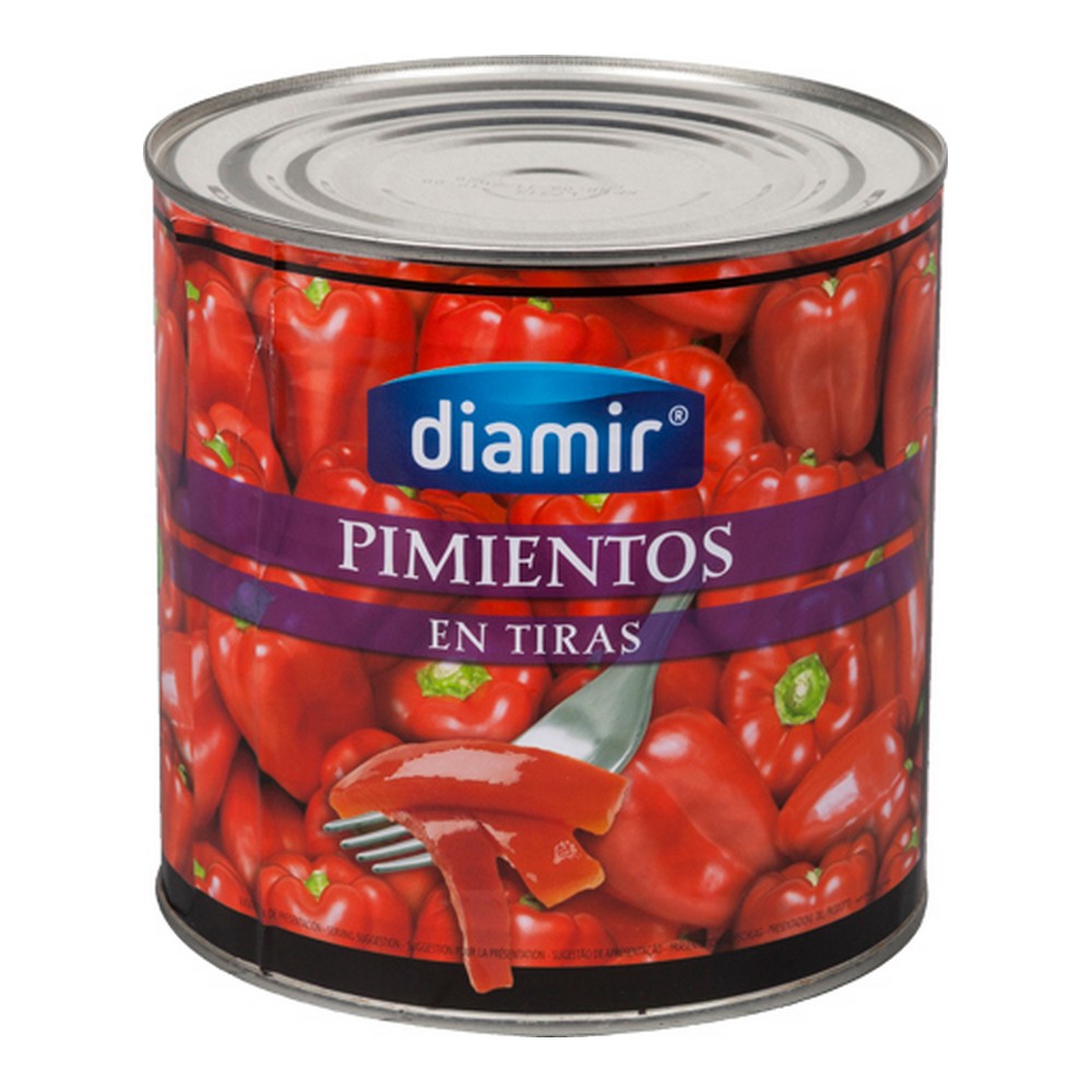 Paprikor Diamir (3 kg)