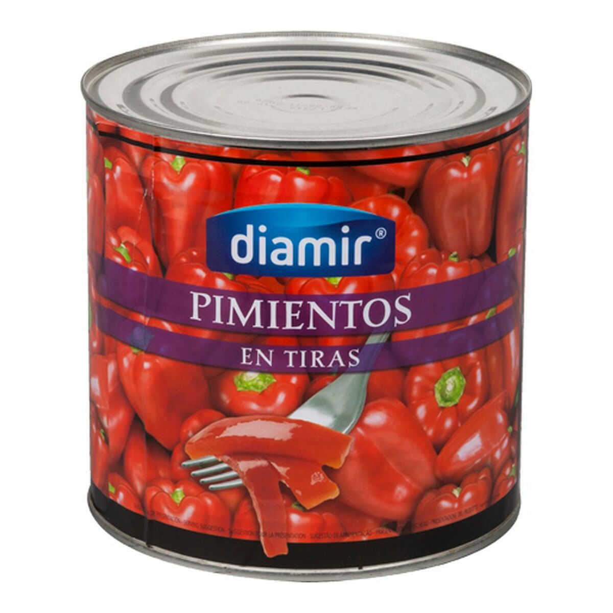 Paprikor Diamir (3 kg) - 2