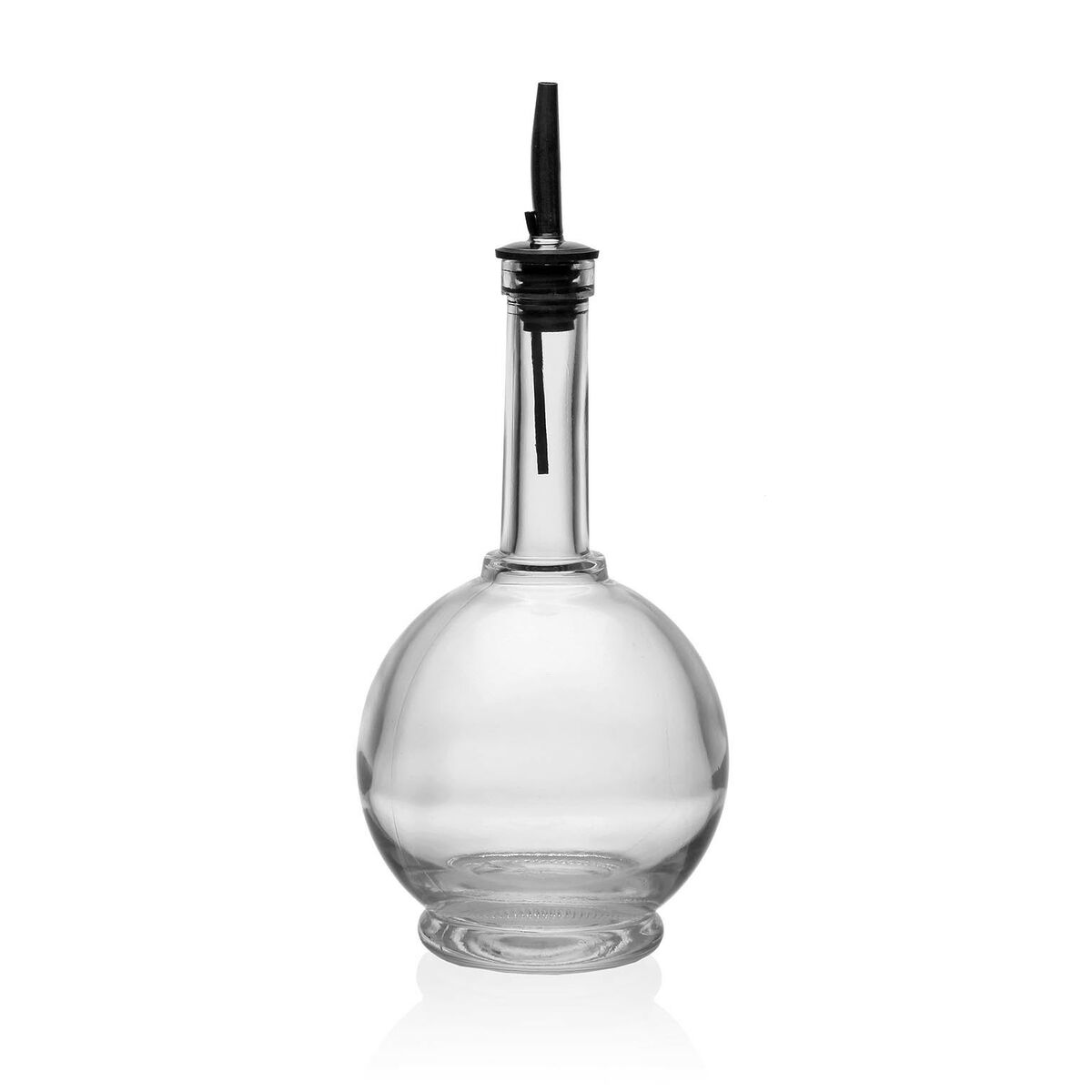 Oljeflaska Versa 500 ml Glas
